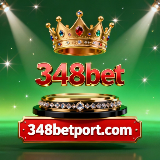 348bet